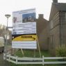 Janssen Bouw