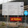 Welling