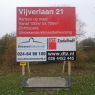 Driessen Vijverlaan