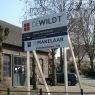 De Wildt
