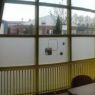 Gemeente Wijchen kantine