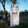 OOvB +HR5 Wijchen