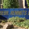Remmits