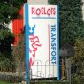Roelofs Transport