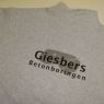 Giesbers Betonboringen