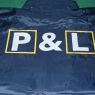 P&L