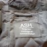 ASH
