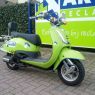 Arts Reclame