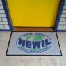 Hewil