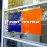Eromes Marko