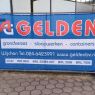 Gelden