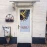 Gwen's Kappershoek