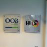 OOvB + HR5 Wijchen