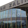 Zalingen Glas Showroom