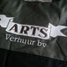 Arts Verhuur