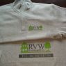 RVW Bouw & Tuin