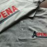Aspena