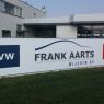 Frank Aarts