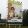 Jansen Bouw Ontwikkeling